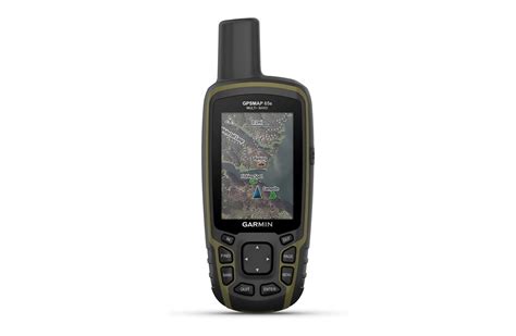 Best Handheld GPS (Review & Buying Guide) in 2022 - Task & Purpose