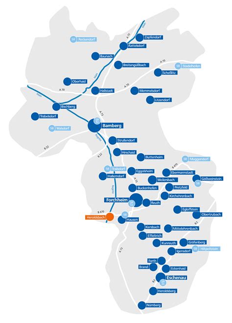 Fusion Vr Bank Bamberg Forchheim Eg