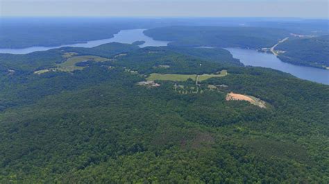 home for sale with land near me 4