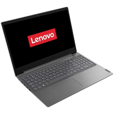 Laptop Lenovo V Athlon Gold U Duta Teknologi