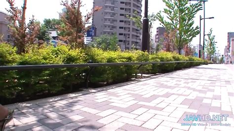 Real Japanese Group Sex Uncensored Vol Anal Porn By Gang Av Xhamster