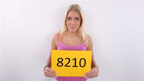 Czech Casting Full Porn Videos Freevideo