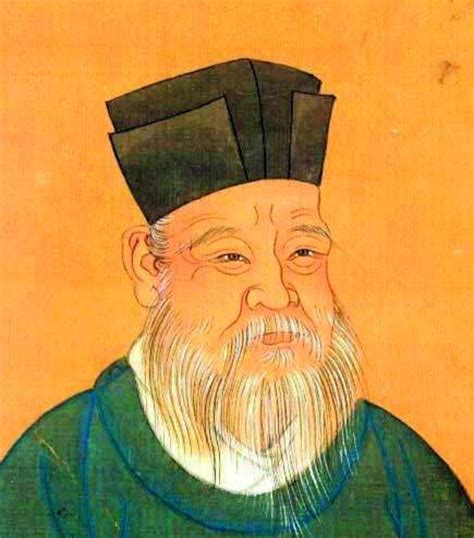 朱熹像 朱熹1130年10月18日1200年4月23 高清图片堆糖美图壁纸兴趣社区