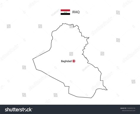 Baghdad Abstract Images Stock Photos Vectors Shutterstock