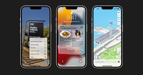 Apple iPhone 13 — купить в Ябко от 27 786 грн ⚡ цены, характеристики ...