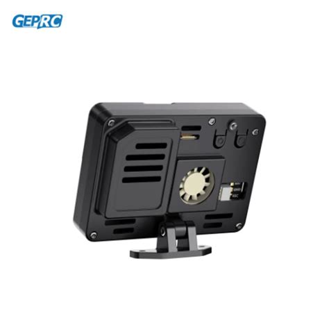 Geprc Naked Camera Gp Full Action Camera Gp Gp Gp Ultimate Fpv K K Suitable For Cinelog