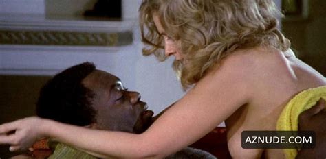 Joyce Van Patten Nude Aznude