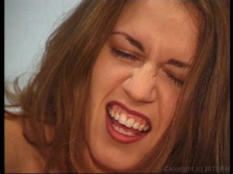 Inari Vachs Gets Her Pussy Pounded By A BBC In A Interracial Fuck From Dirty Dirty Debutantes