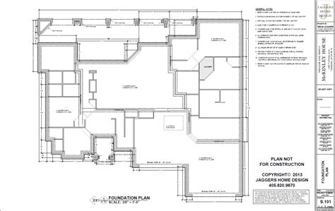 Floor Plan Sheets | Viewfloor.co