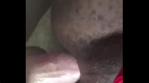 My Husband Cumming In My Ass Xxx Mobile Porno Videos Movies Iporntv Net