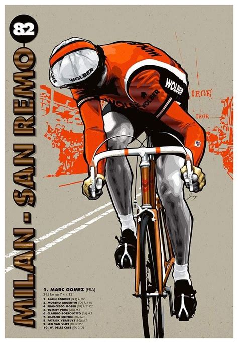 Pin By Hanine Tazi On Bicycle Art Cycling Art Print Bike