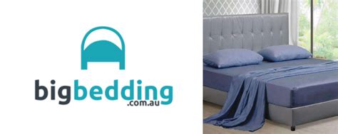 5 Best Double Bed Sheets Australia Big Bedding Australia