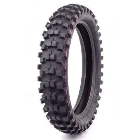 Mitas Opona Terra Force Mx Sm Soft Za Z Z