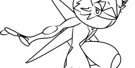 Pokemone Dessin Unique Photographie Coloriage Sachanobi Pokemon