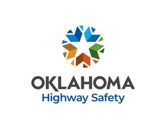 Oklahoma Highway Patrol