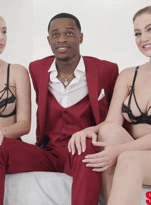 Blake Blossom Kay Lovely See Him Fuck BabeSource