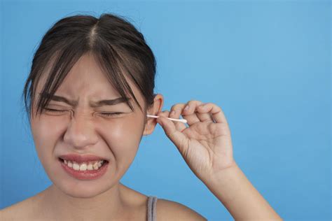 What are the Causes of Itching in Ears and What can You do to Get Relief?