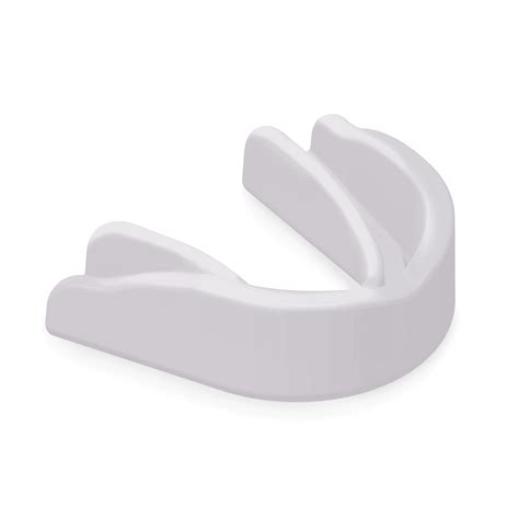 Protect Mouthguards - Auckland, New Zealand | Fundraising Mouth guards