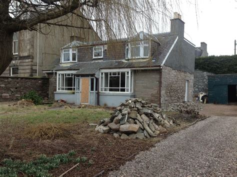 renovations_Page_1 | D&M Contractors Perthshire