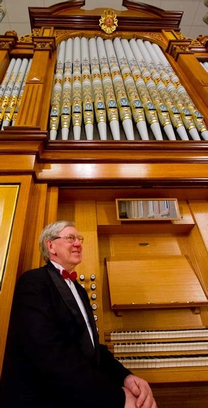 2015 concerts of international concert organist Martin Setchell ...