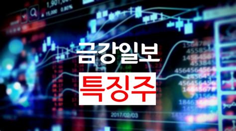 모트렉스 주가 상한가 달성