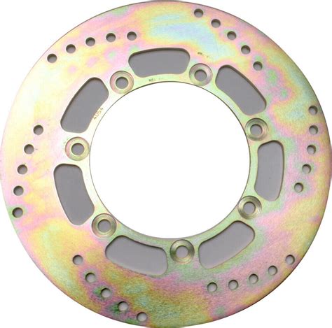 EBC MD4054 Pro Lite Brake Rotors EBay