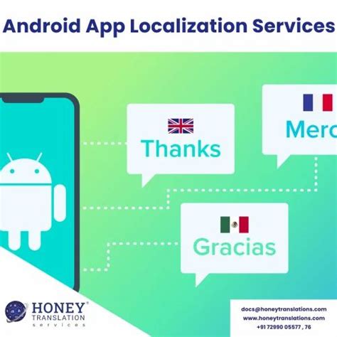 Android App Localization Services At 2 In Chennai ID 25606489197