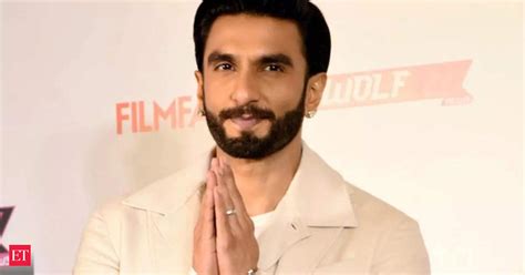 Ranveer Singh Nude Photo Shoot Case Mumbai Police Record Actor Ranveer