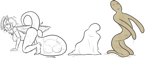 Ophion S Third Guard By Scaley Randy Hentai Foundry