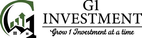 Matrix G1 Investment Llc