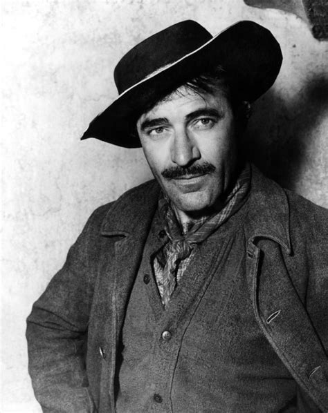 Gilbert Roland - Actor