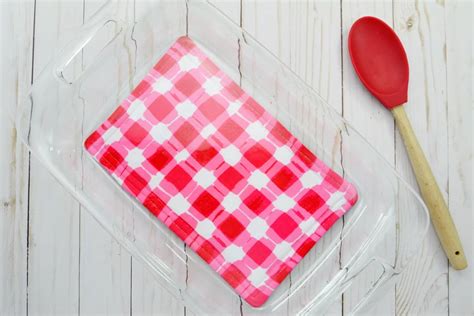 Hot Pad Tutorial Mary Martha Mama