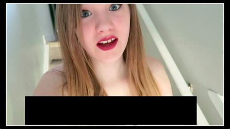 Too Hot To Wear Clothes Youtube