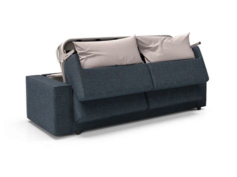 Sofa Bed Double Size Fold Collection Furniture Manufacturer ...