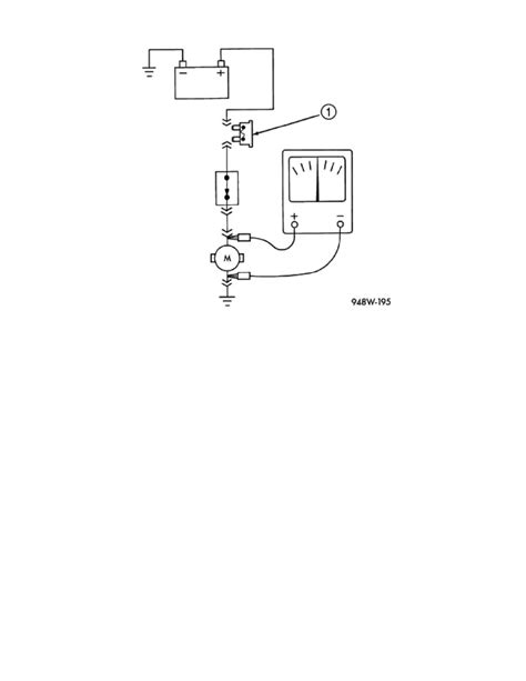 Dodge Workshop Service And Repair Manuals Charger V8 5 7l 2008 Instrument Panel Gauges