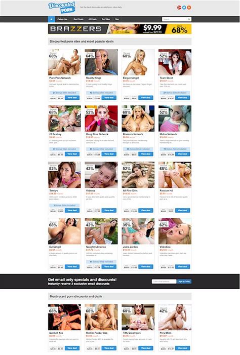 Discounted Porn Boobie Blog Big Tits Every Day