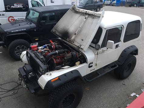 16 Best U Sndon Images On Pholder Earth Porn EK Gs And Itookapicture