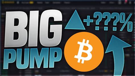 BITCOIN BIG IMP UPDATE ETH LATEST UPDATE WILL THE MARKET PUMP NOW