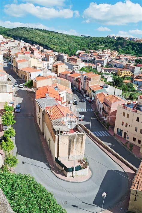 A Short Guide To Sennori, Sardinia: 7 Best Places To Visit
