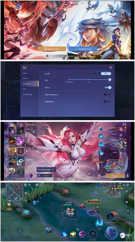 Infinix Hot S Hz Helio