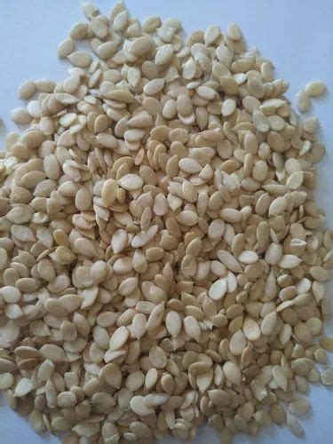 Kharbuja Seed Muskmelon Seeds Cucumis Melo Packaging Type Pp Bag