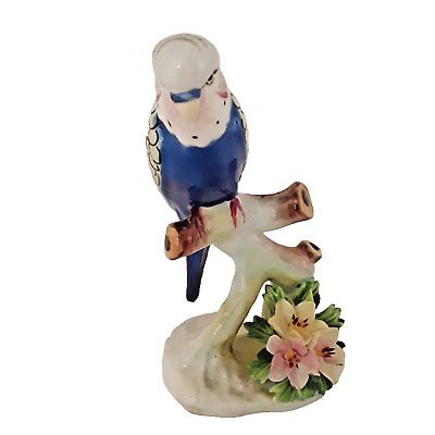 Royal Doulton Figurines For Sale EBay