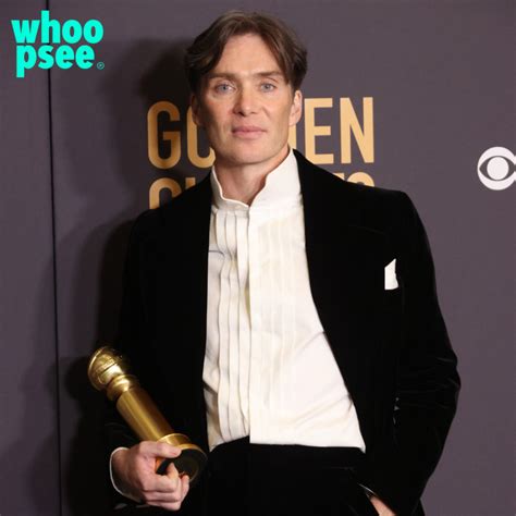 Golden Globe Trionfa Oppenheimer Litalia Resta A Bocca Asciutta