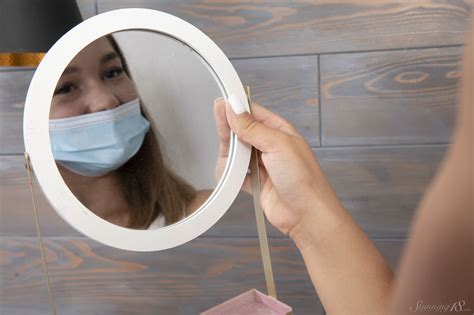 HAZEL GRACE Hazel Grace 5 Porn Pic