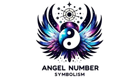 1234 Angel Number Twin Flame Union Divine Synchronicity And Spiritual