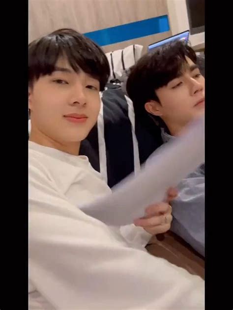 Pin On Actors Cute Gay Couples Cute Gay Sonson