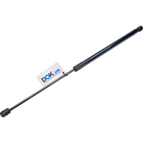 106867 Stabilus газовый упор багажника | Купить в dok.ua