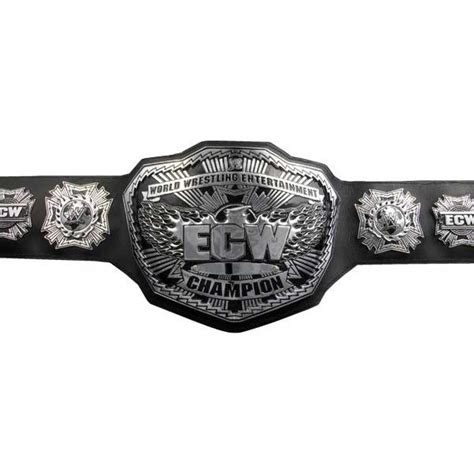 WWE CHAMPIONSHIP BELT Archives - Championship World