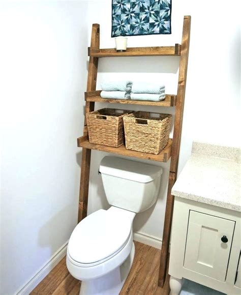 Ikea Over Toilet Storage Lopiproject