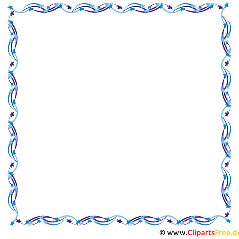 decorative frame